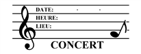 2770-JX-CC01